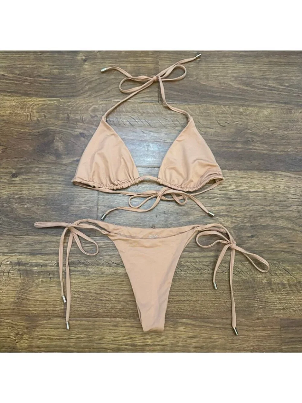 Monday Swimwear monday swimwear